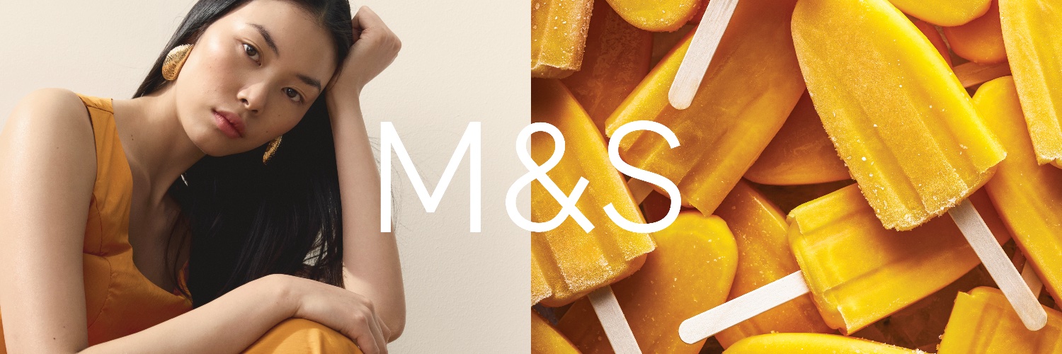 MandSnews's profile banner image