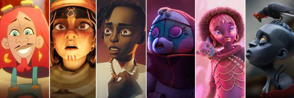 Triggerfish Profile Banner