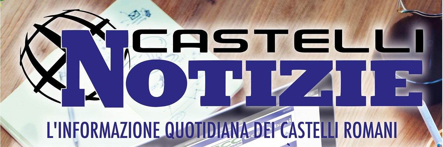 CastelliNotizie's profile banner image