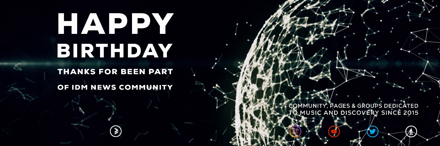 _IDM_News's profile banner image