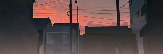 joetajoe's profile banner image