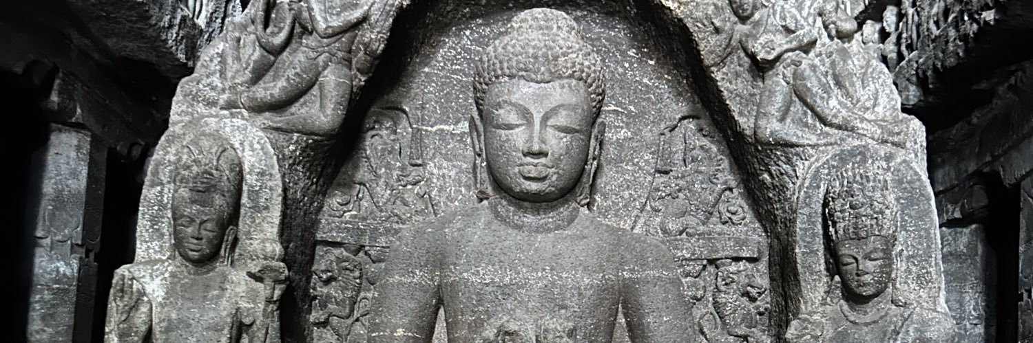 BulandAwaaz's profile banner image