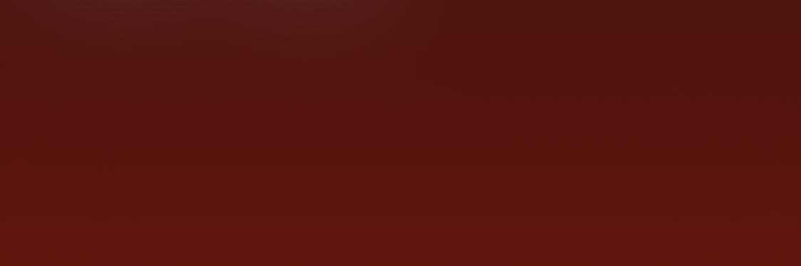 rooox912's profile banner image