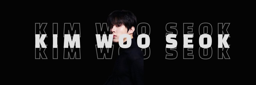 kws1027's profile banner image