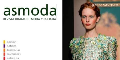 Asmodacom's profile banner image