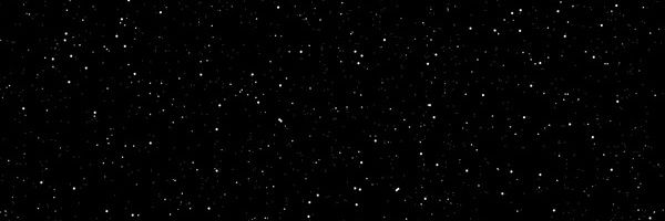 David_Done13's profile banner image