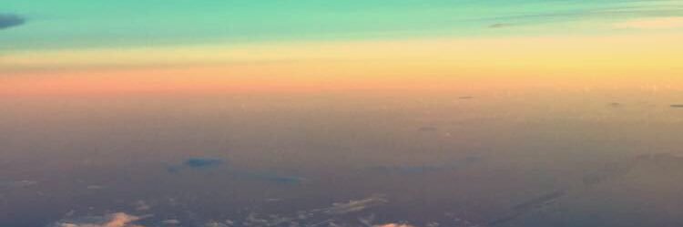 valgtz7's profile banner image