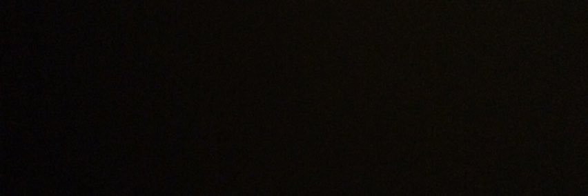 timosmimix's profile banner image