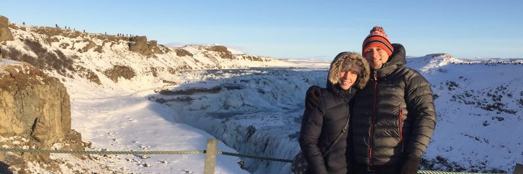 Daniel Duggan banner