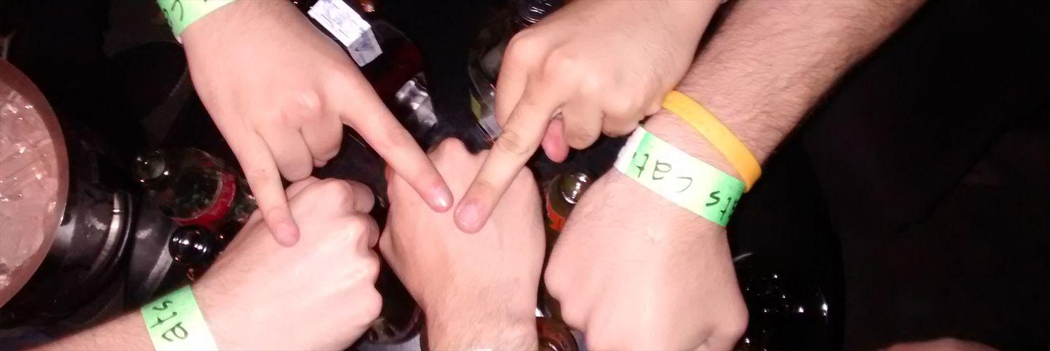 Zabalgo14's profile banner image