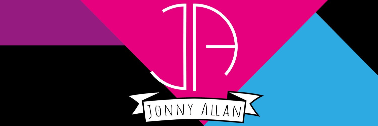 jonysosoryAlan's profile banner image