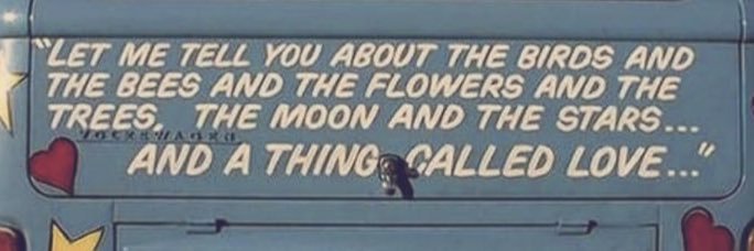 baby bell 🦋's banner