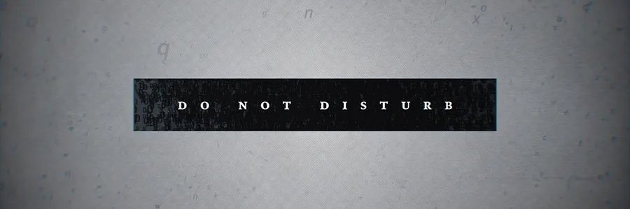 Gasc_8's profile banner image
