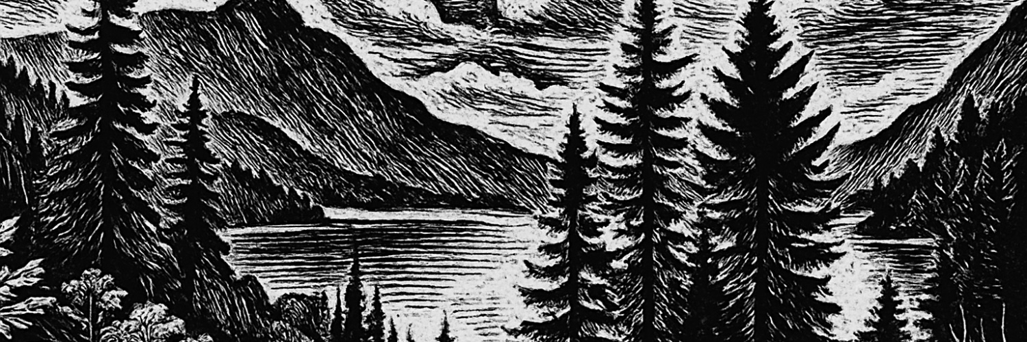 brucewarila's profile banner image