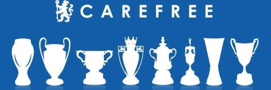 ChappersCFC's profile banner image