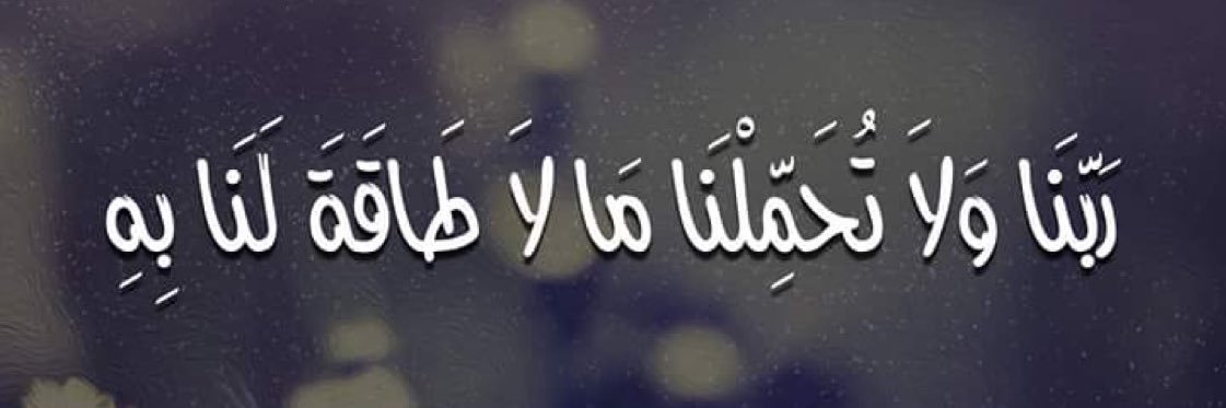 Mshakesnet's profile banner image