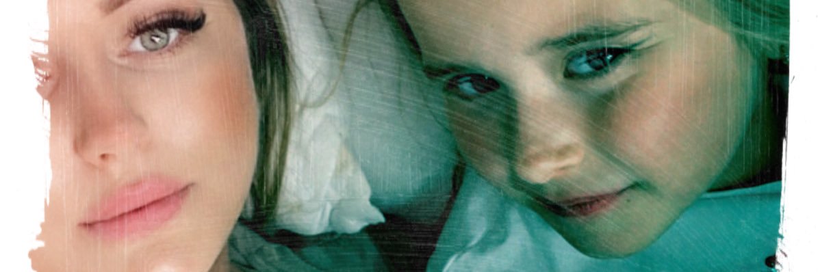 JamieLeeRaff's profile banner image