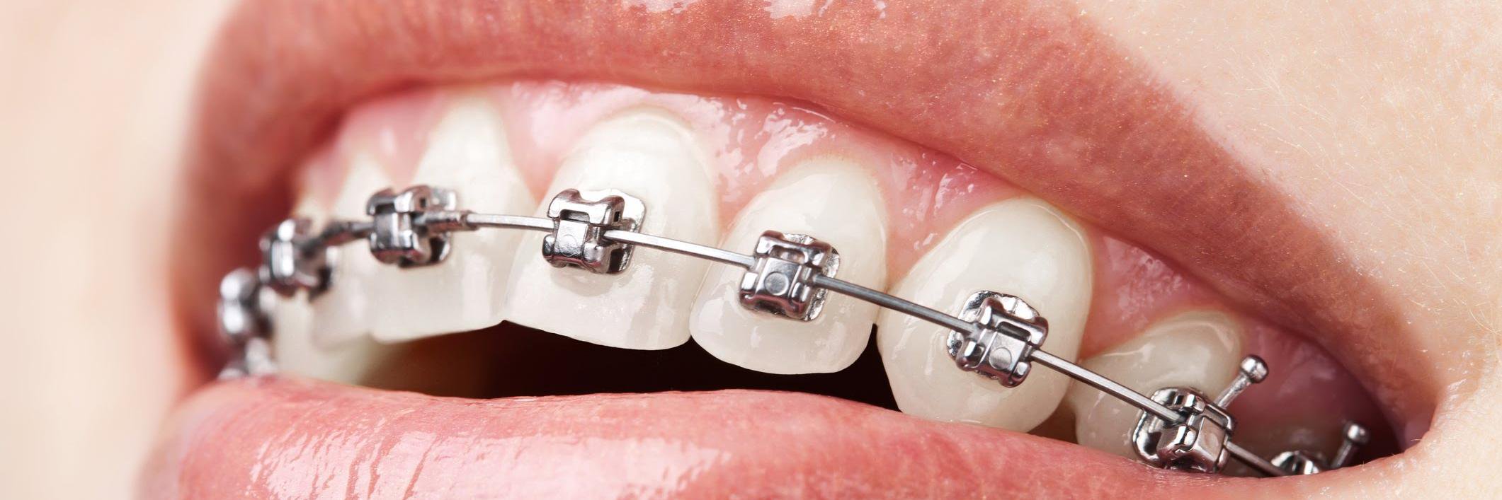 ColchesterOrtho's profile banner image