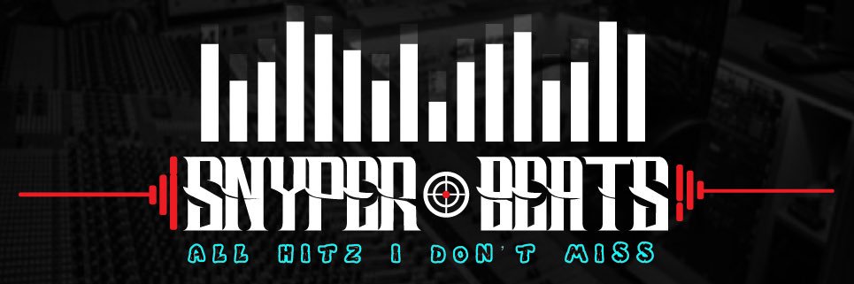 Snyperwitdabeam's profile banner image