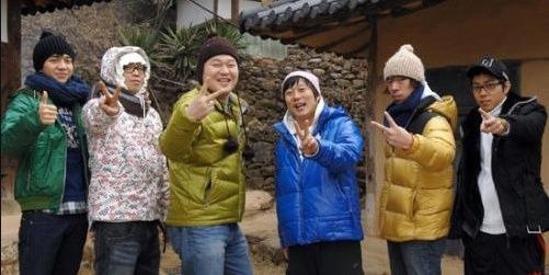 チョン・ジンホ banner