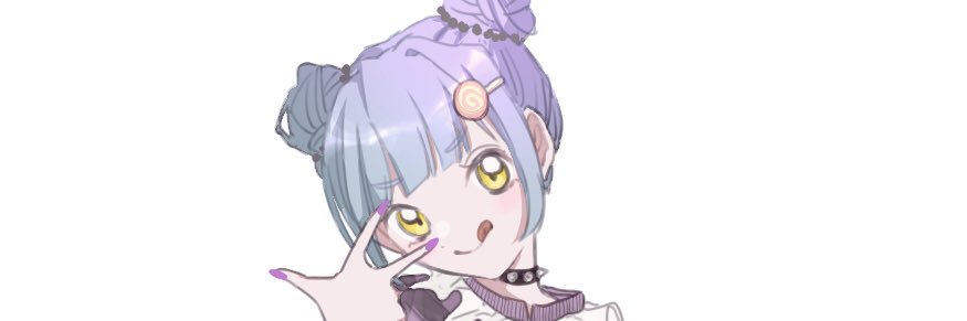 寝無ねるね banner