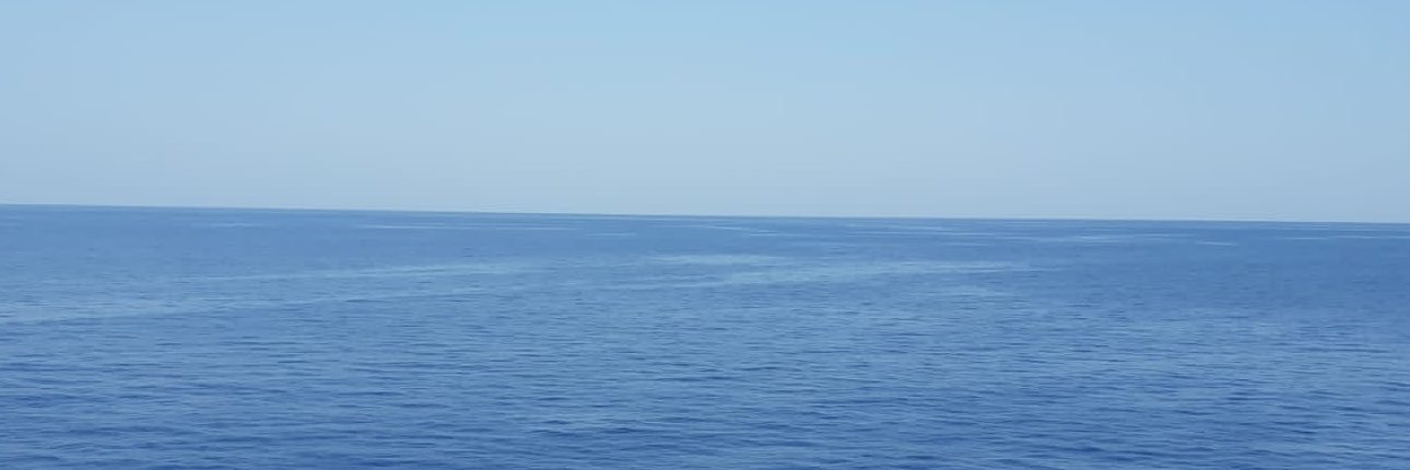Rba_087's profile banner image