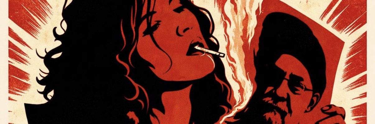 mihailis1's profile banner image