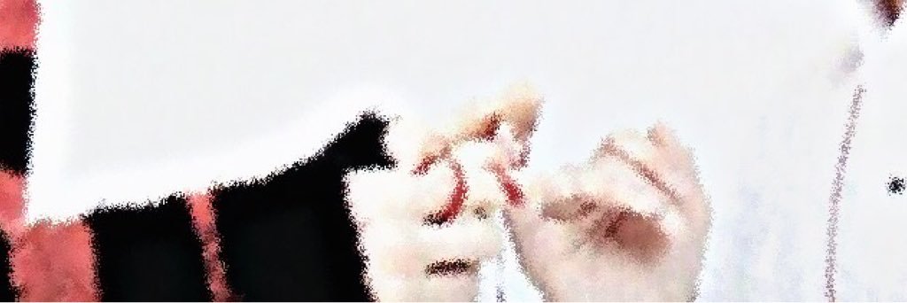 sfly_'s profile banner image