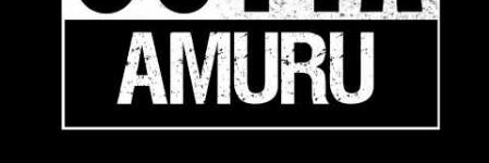 KomakRobert's profile banner image