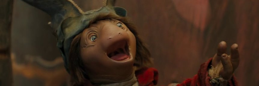 robozippy's profile banner image