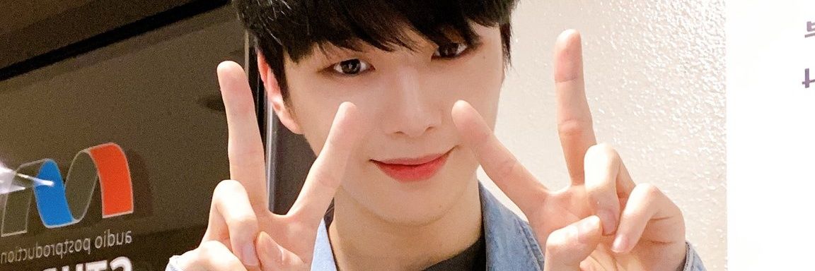 daniel_1210b's profile banner image