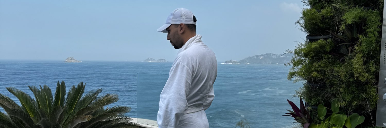 22araujo_dn's profile banner image