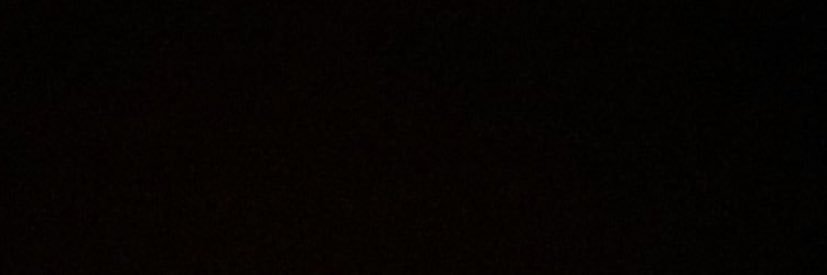 zicokoz's profile banner image