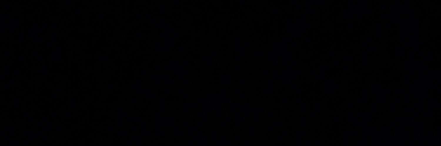 mikebarks76's profile banner image