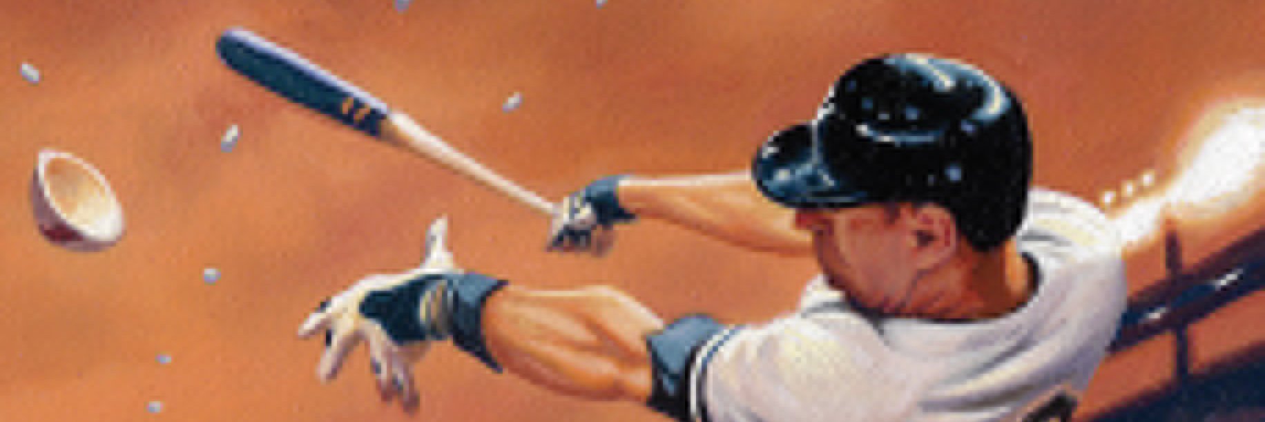 Harris Frommer banner