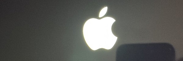 jullu2002 Profile Banner