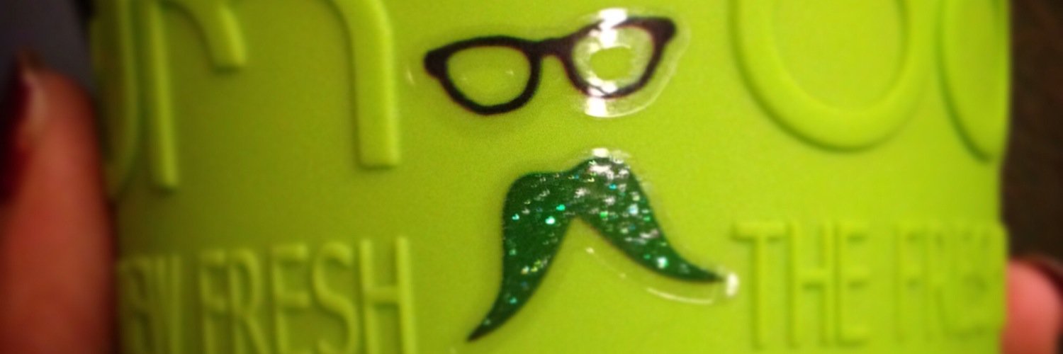 IngridAbildgaar's profile banner image
