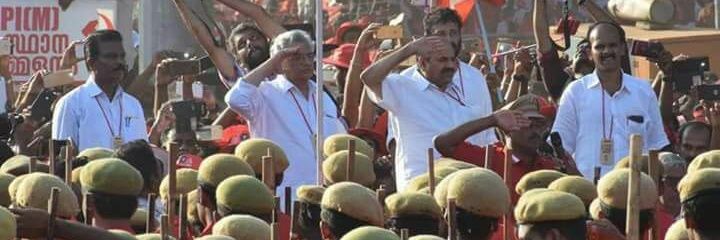C_Sumesh's profile banner image