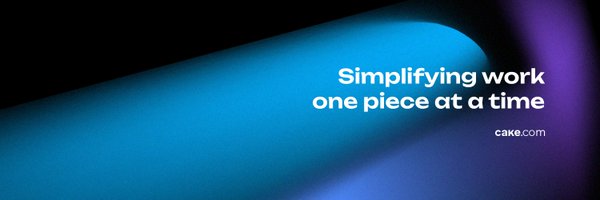 cake_dot_com Profile Banner