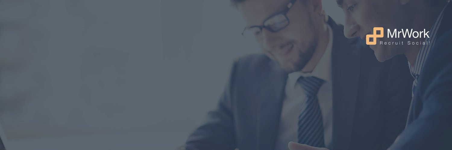 MrWork_Manage's profile banner image