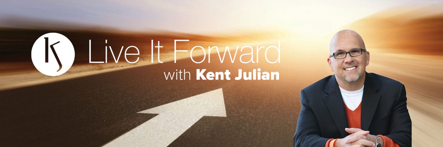 KentJulian's profile banner image