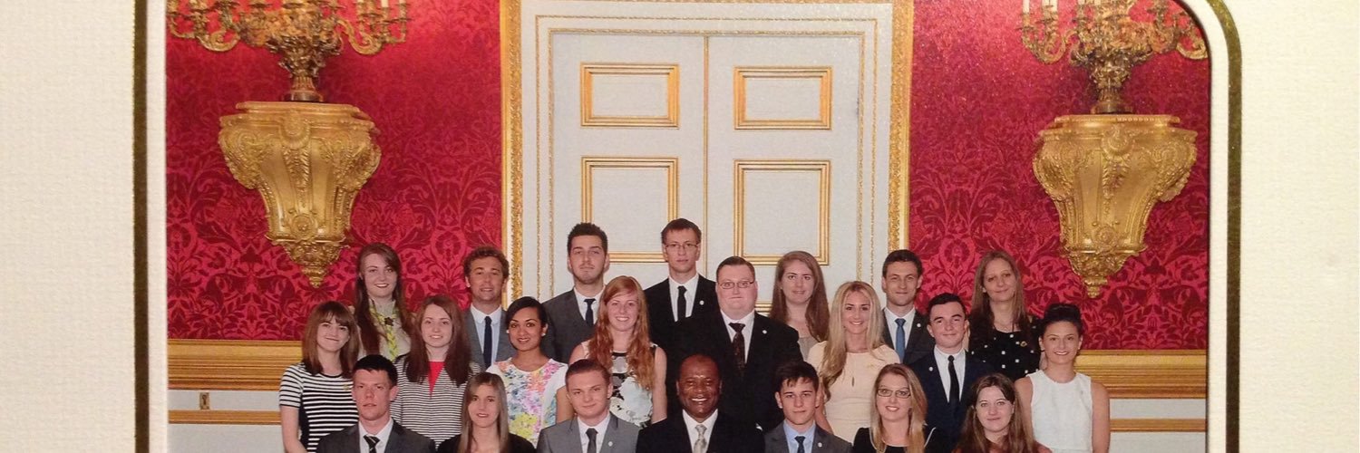 Adam Whitehouse banner