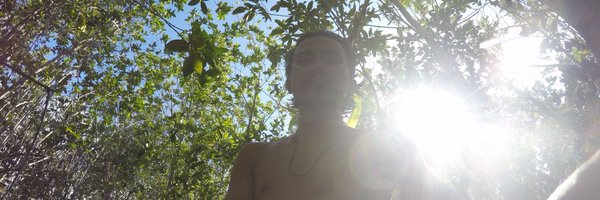 reza_project Profile Banner