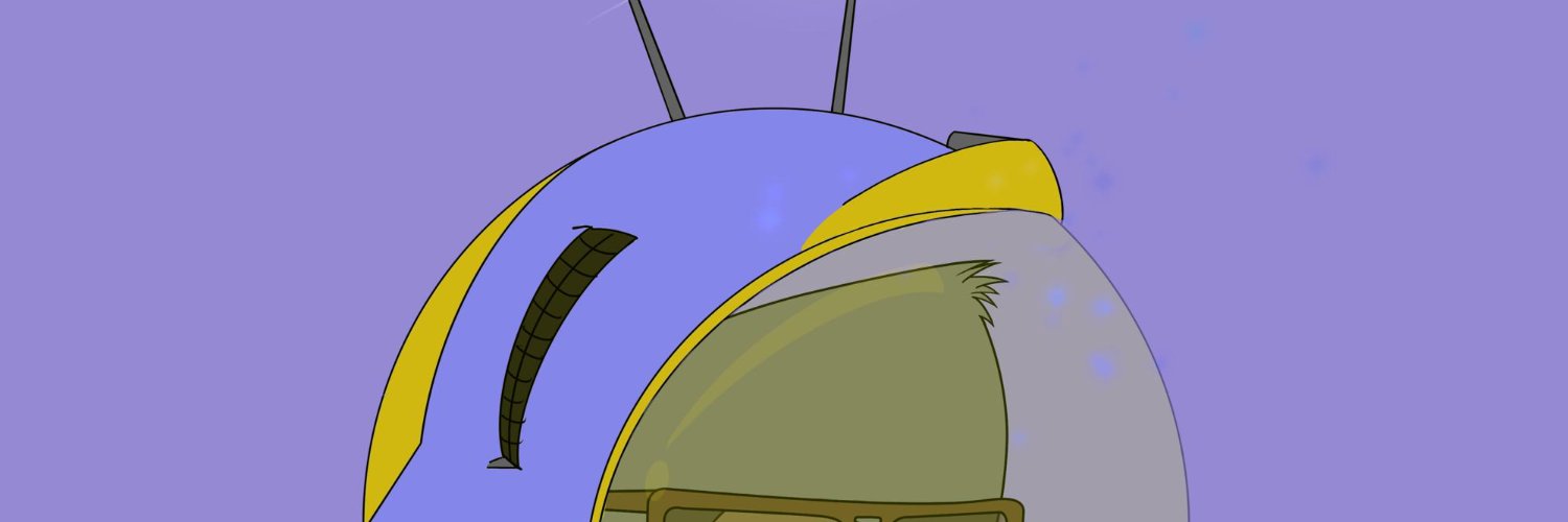 Matilda banner