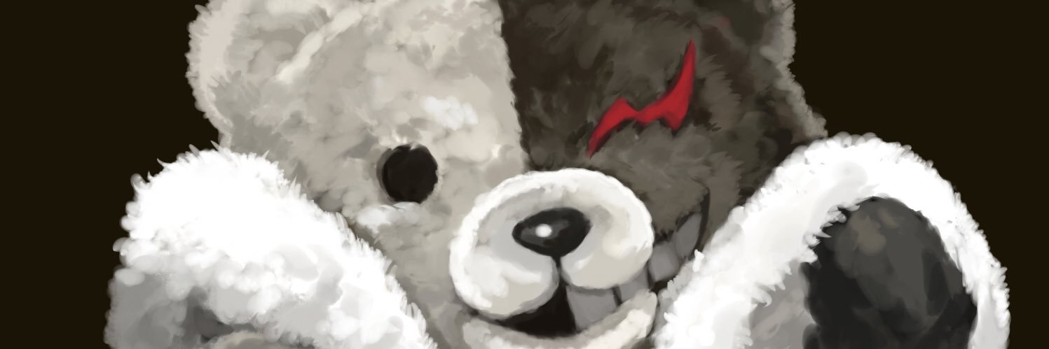 Halla_Battlecry's profile banner image