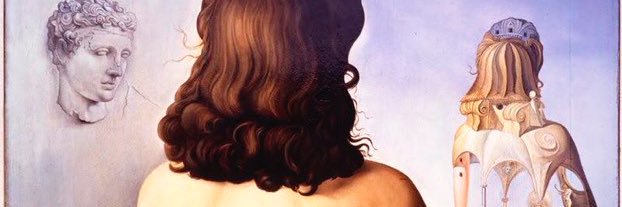 lizezia2's profile banner image