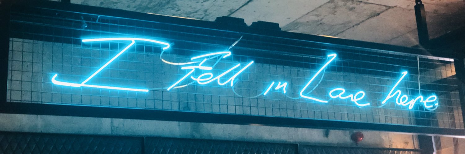 jenniferrettig's profile banner image