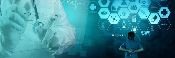 SEIMC_ Profile Banner
