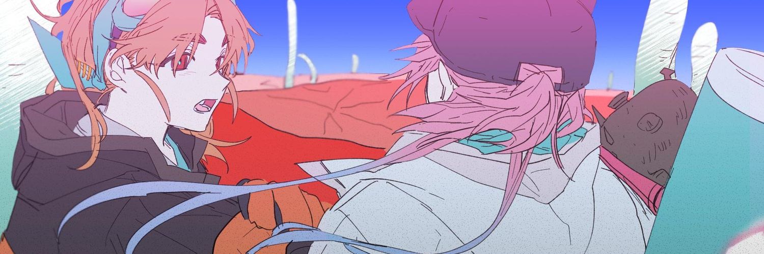 초모봉:チョモボン banner