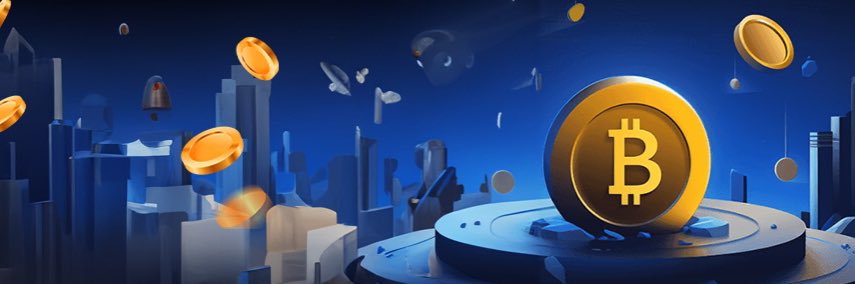 bcdefi2019's profile banner image